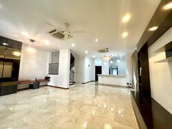 Serangoon Garden Estate (D19), Semi-Detached #581338521